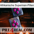 African Superman Pills 01